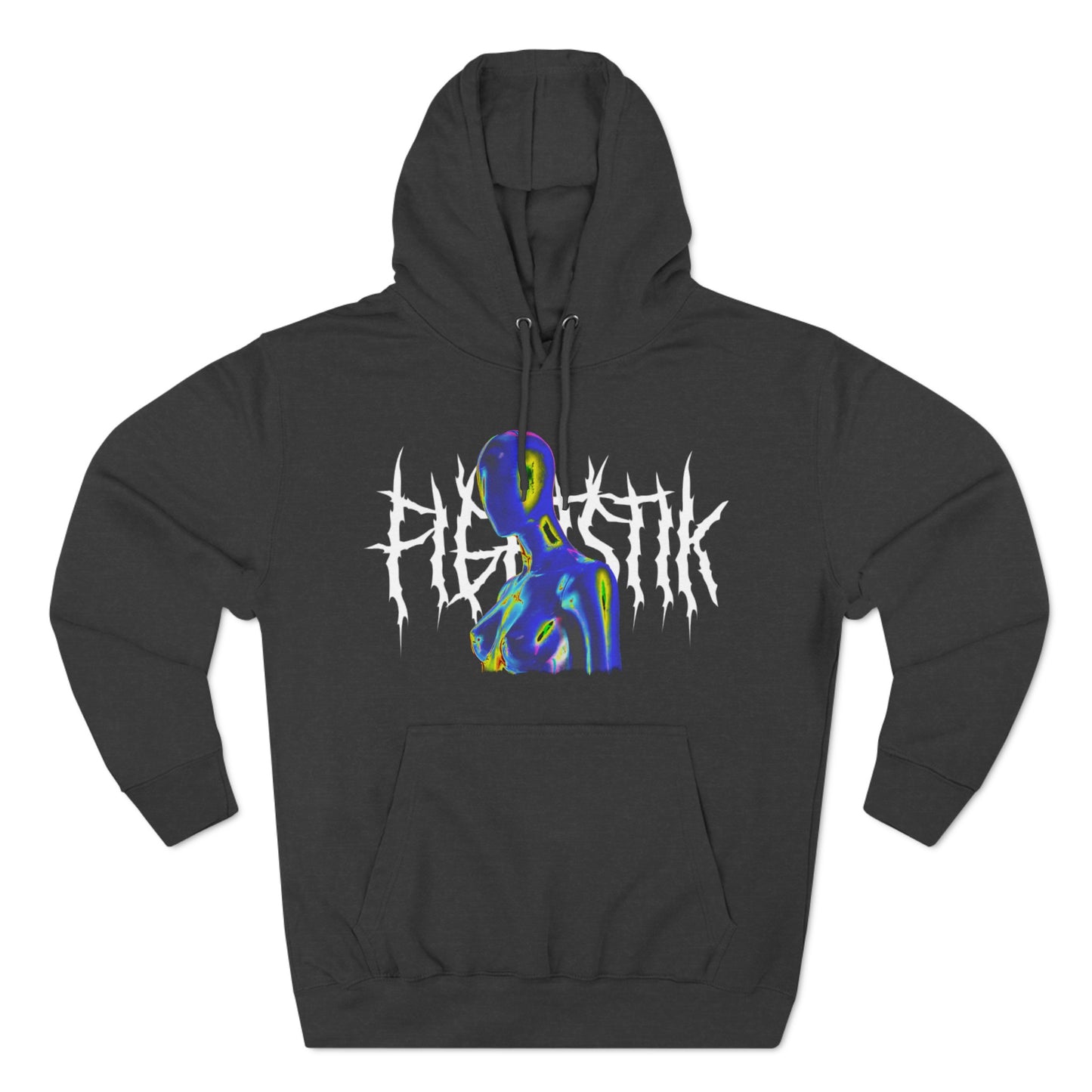 evestik (hoodie)