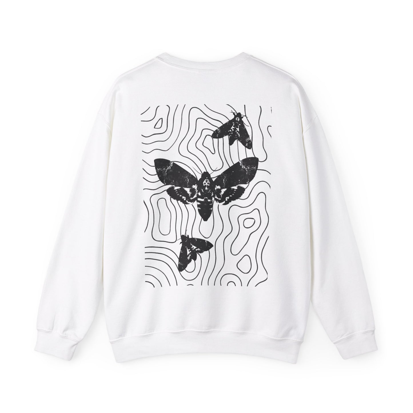 swirlstik (sweatshirt)