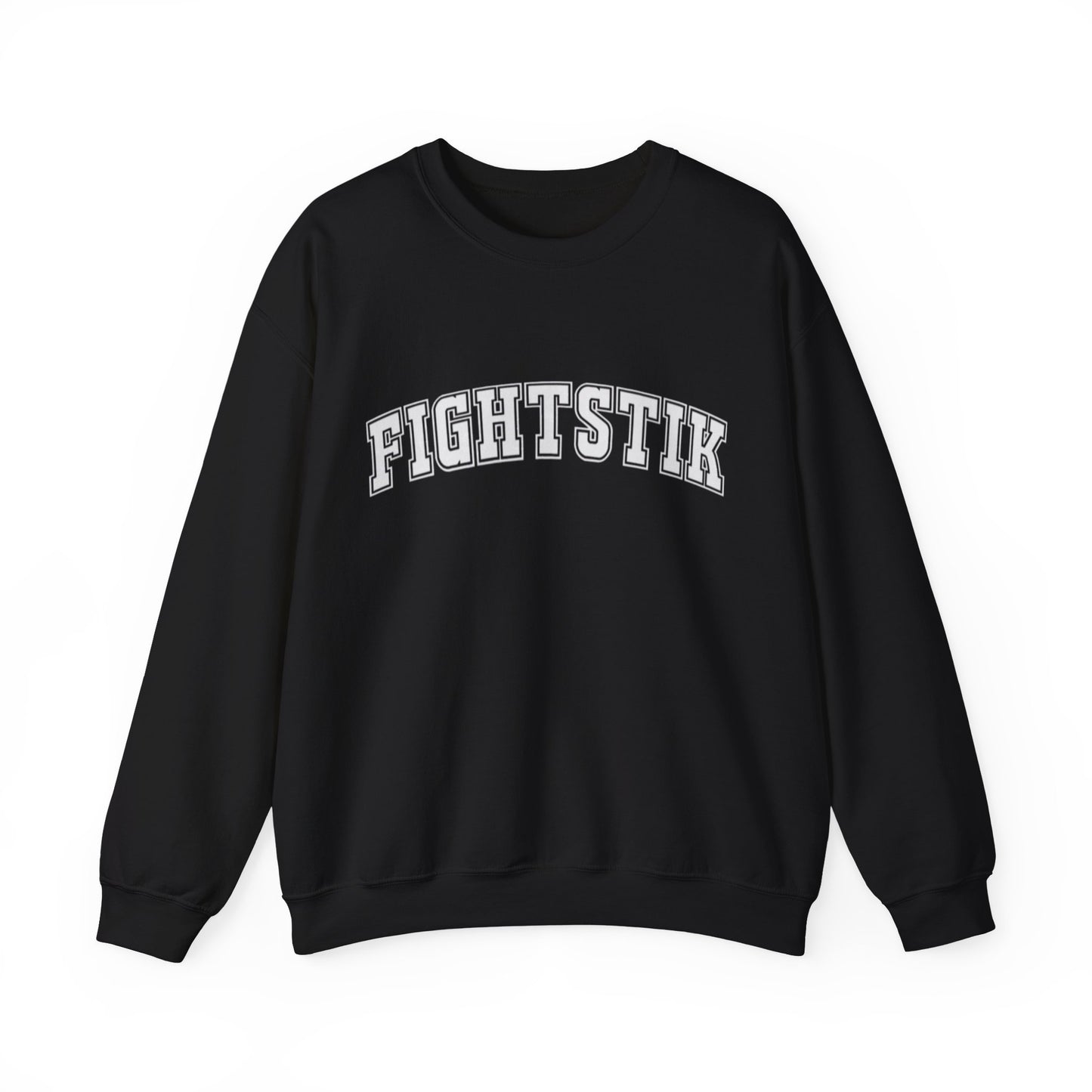 schoolstik (sweatshirt)