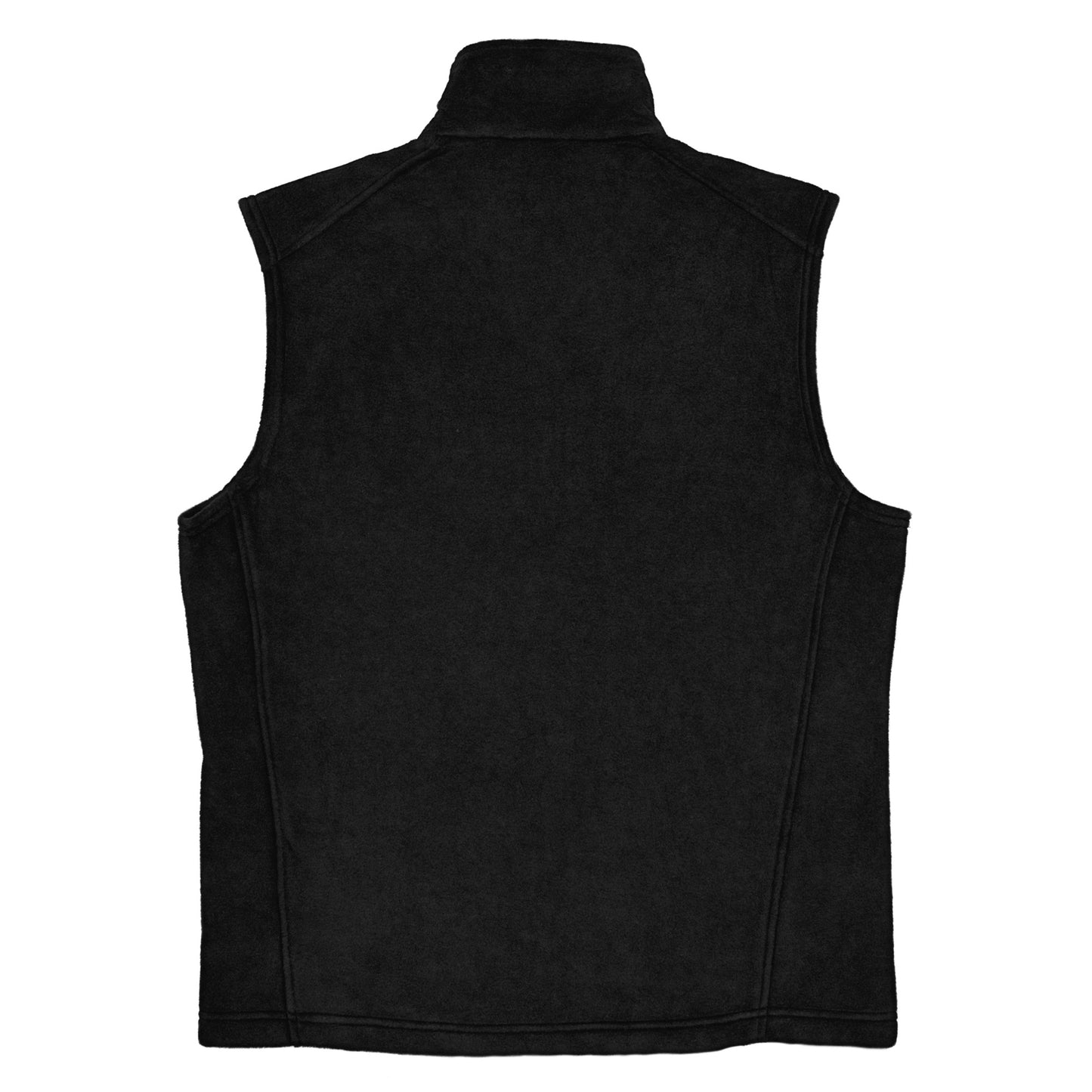 signstik (vest)