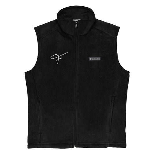 signstik (vest)