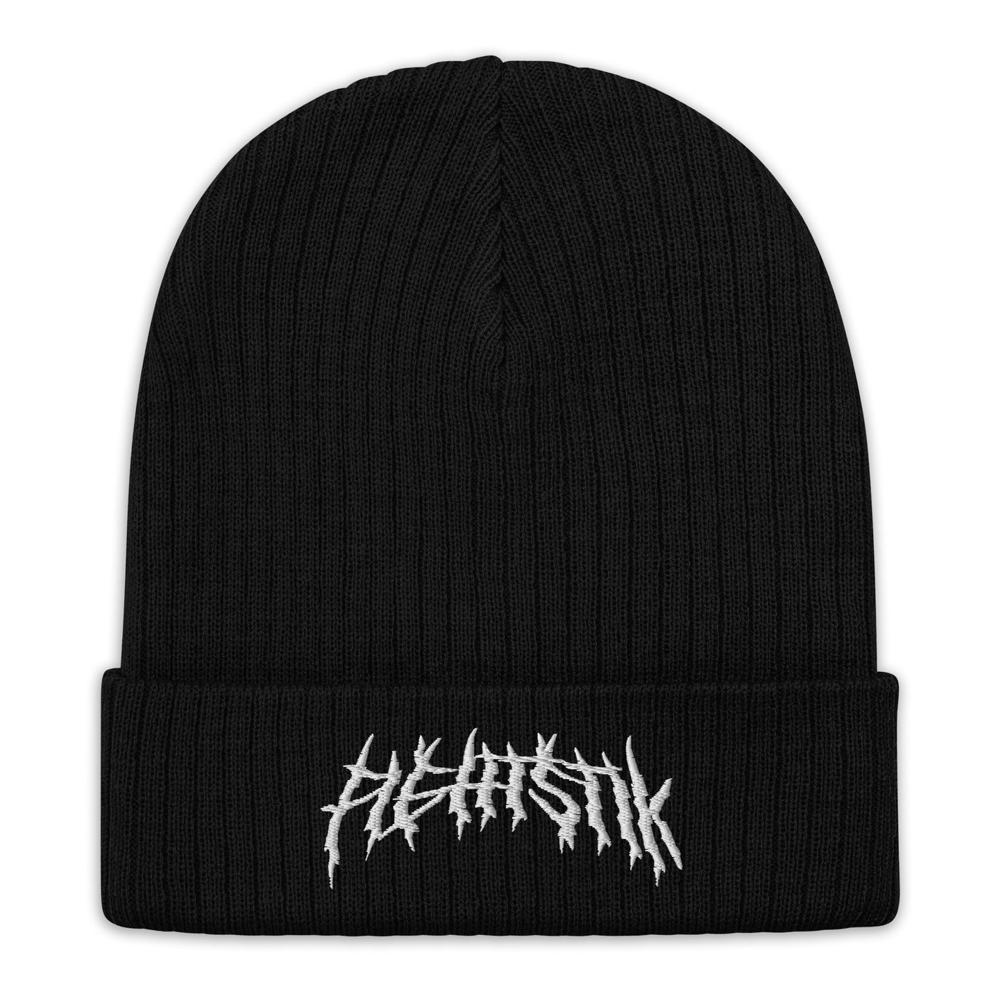 deathstik (beanie)