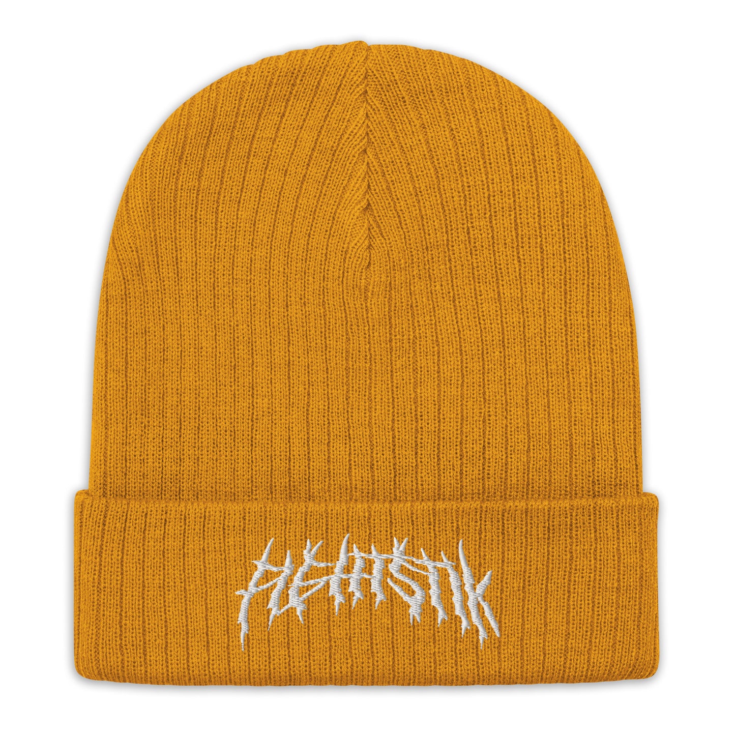 deathstik (beanie)