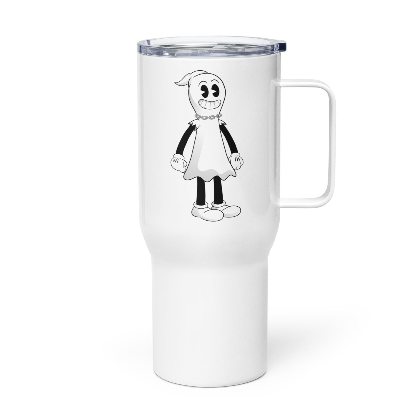 stikboy (tumbler)