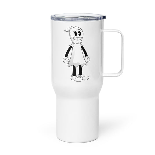 stikboy (tumbler)