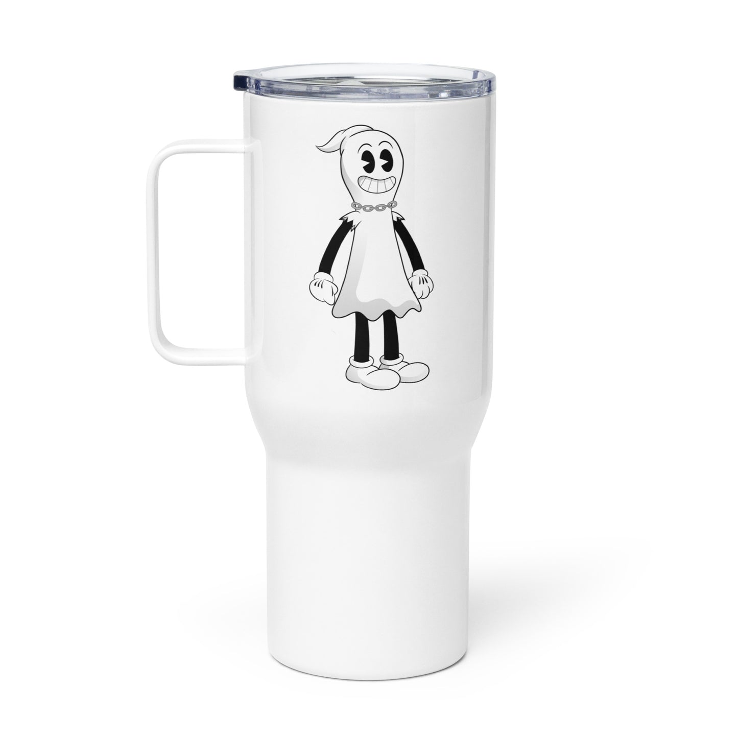 stikboy (tumbler)