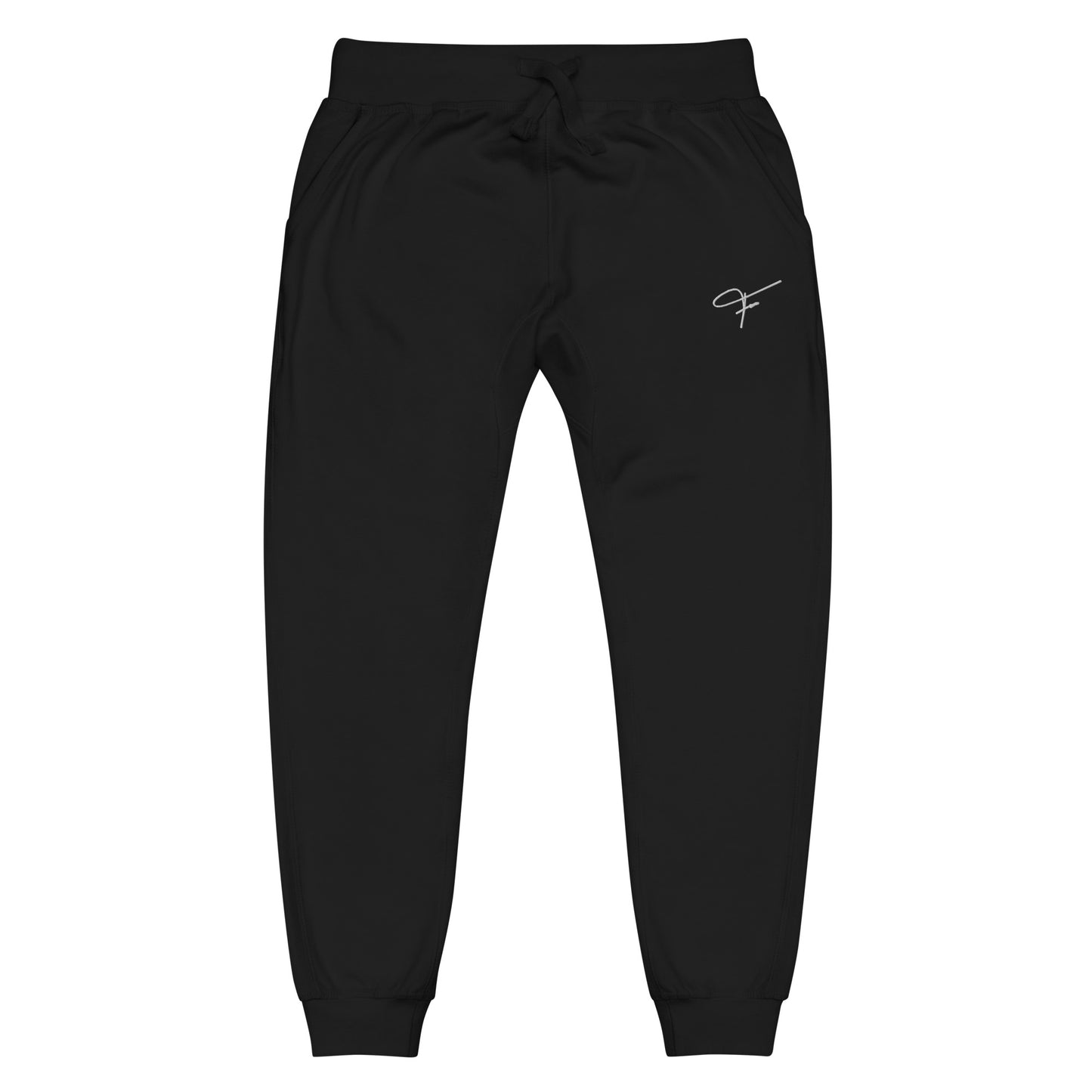 signstik (joggers)