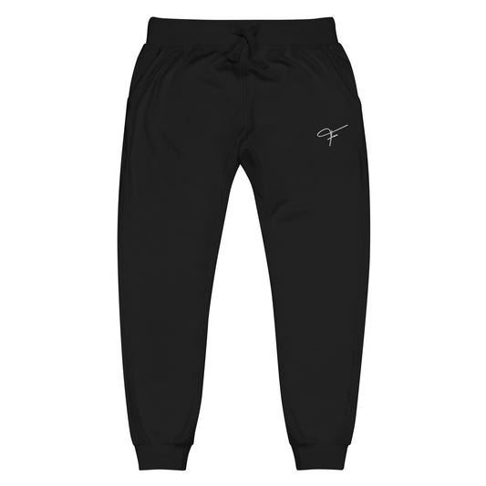 signstik (joggers)