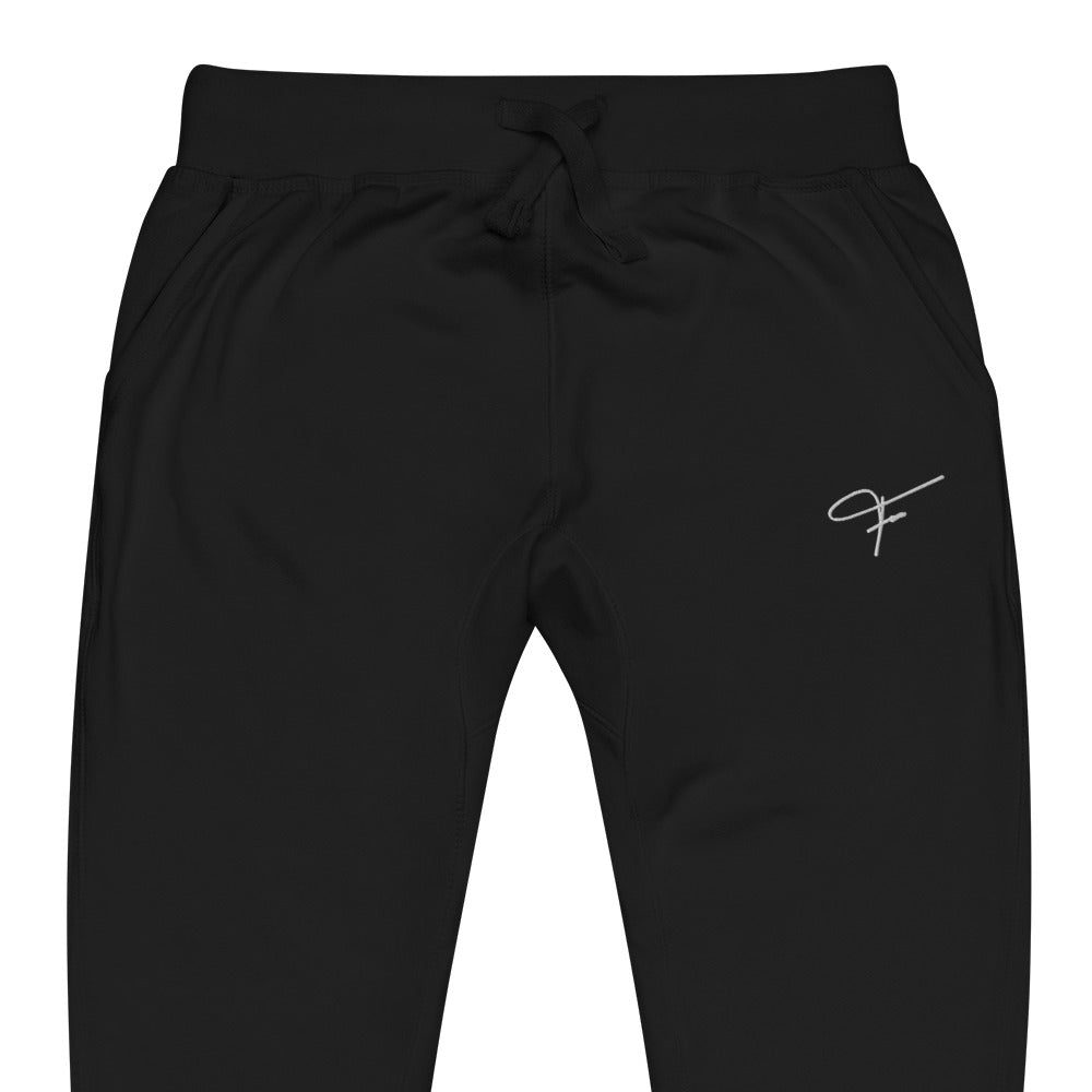 signstik (joggers)