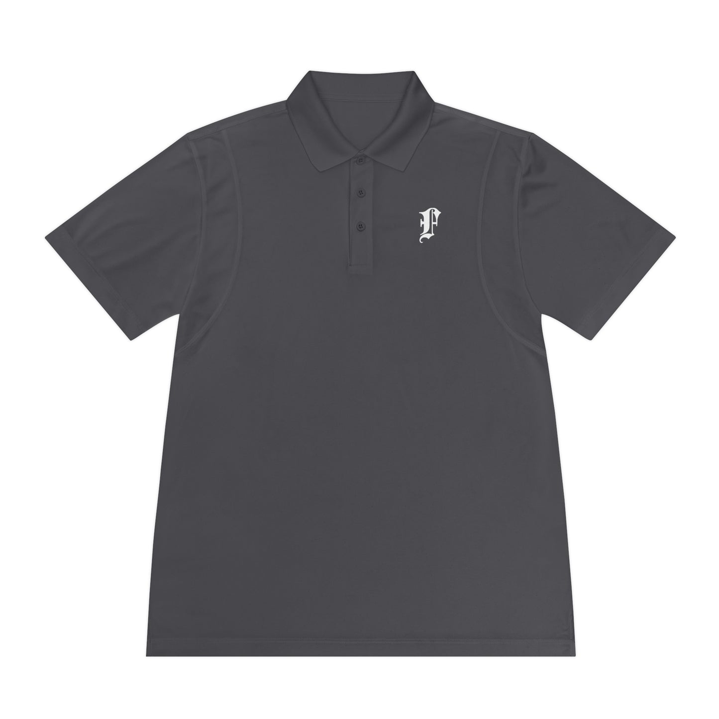 f-stik (polo)