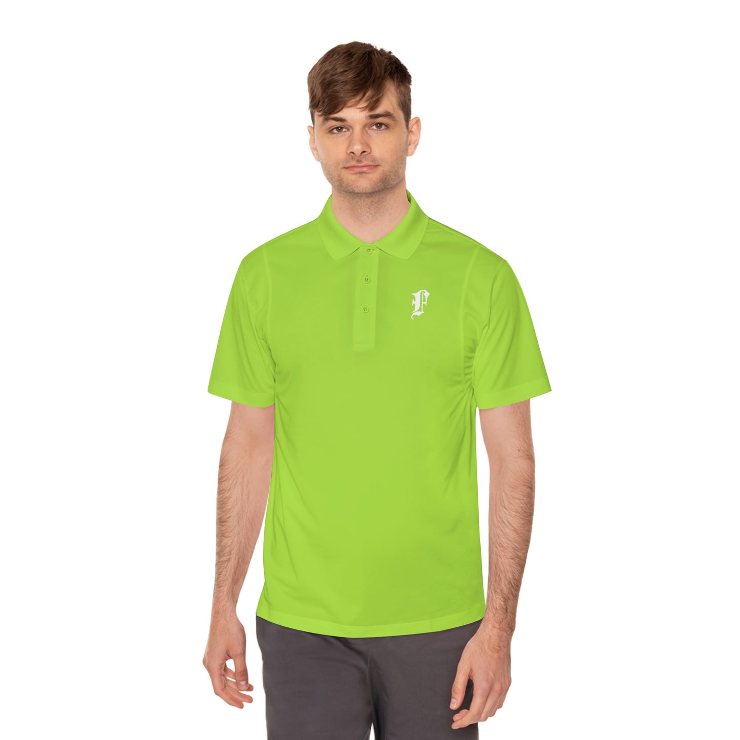 f-stik (polo)