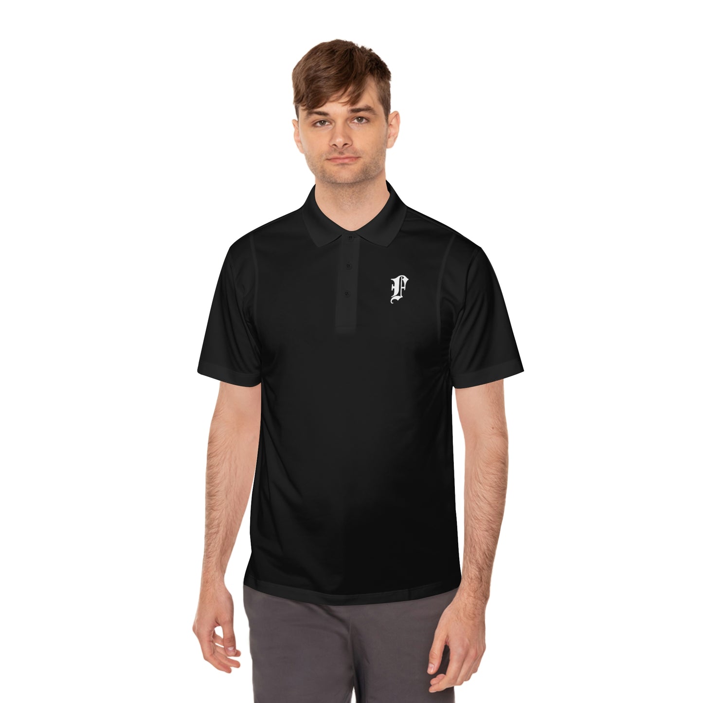 f-stik (polo)