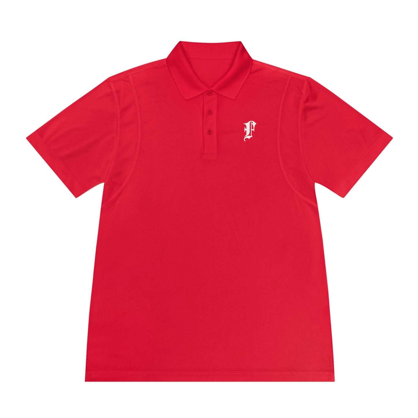 f-stik (polo)