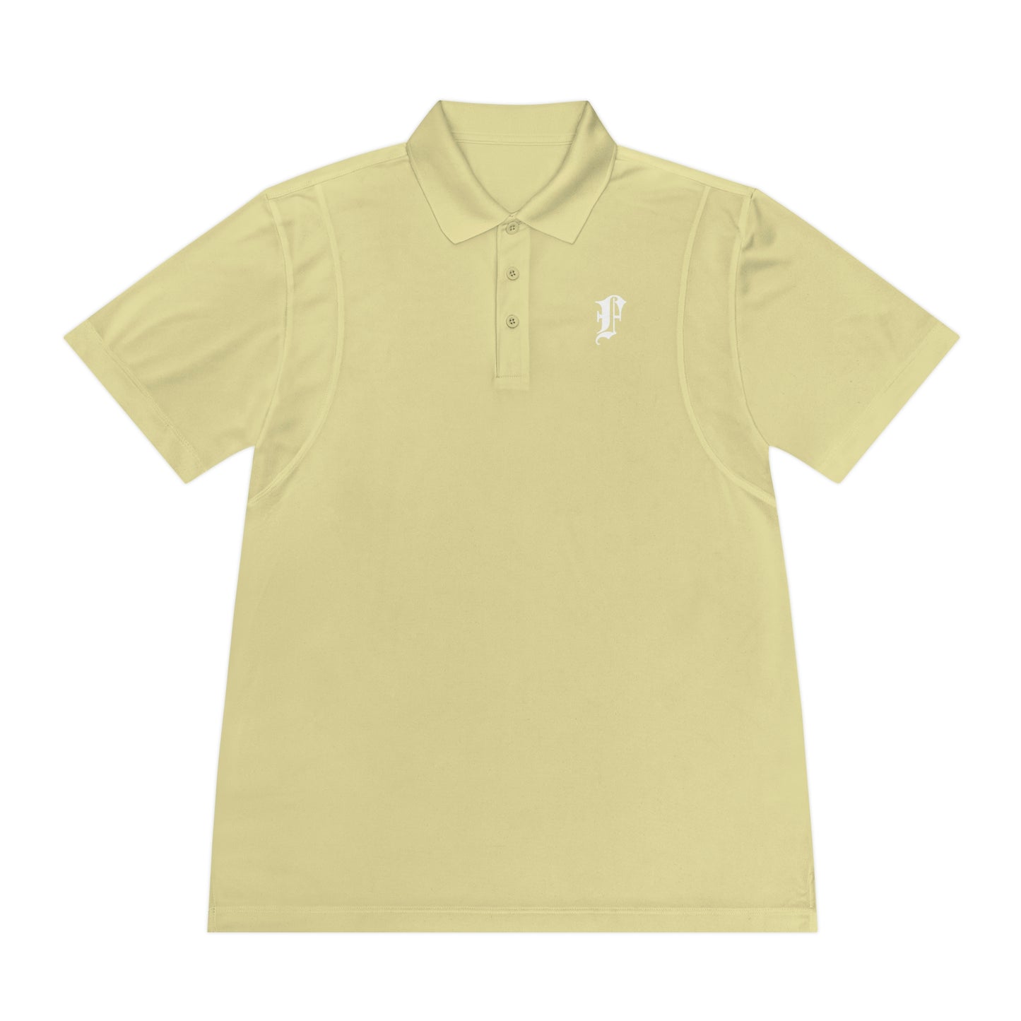 f-stik (polo)