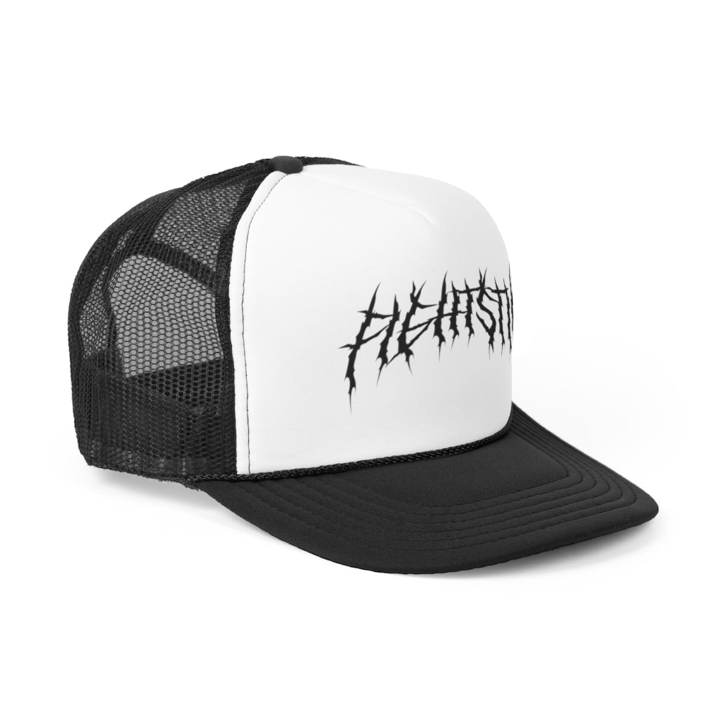 deathstik (trucker)