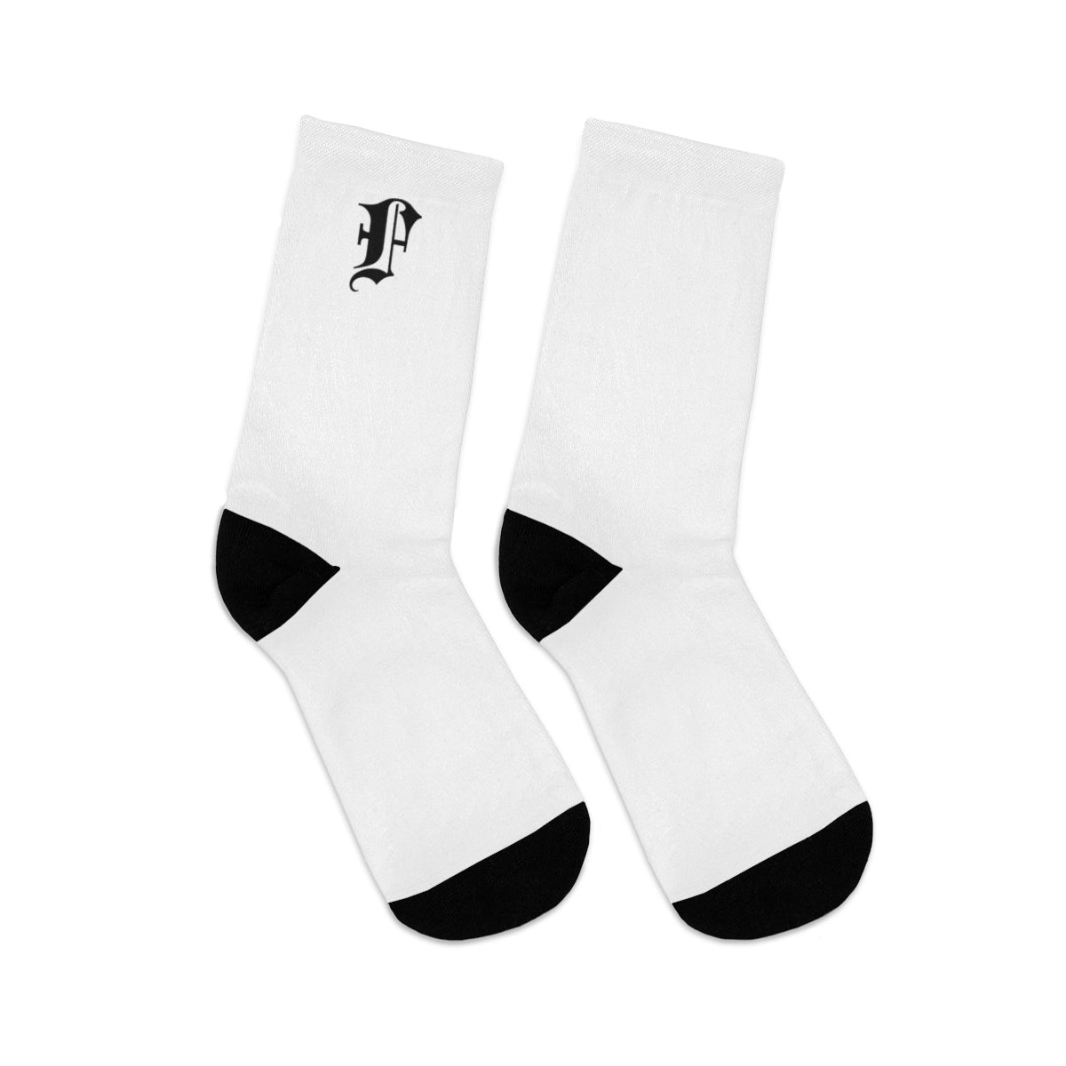 f-stik (socks)