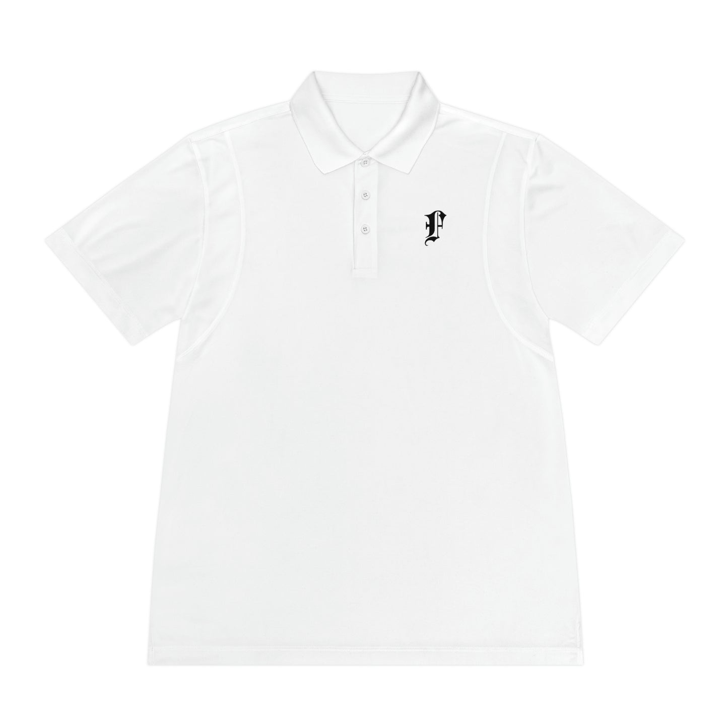 f-stik (polo)