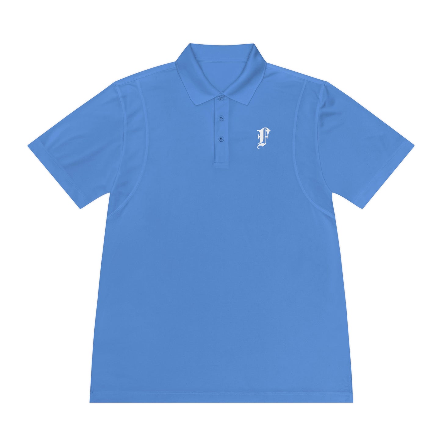 f-stik (polo)