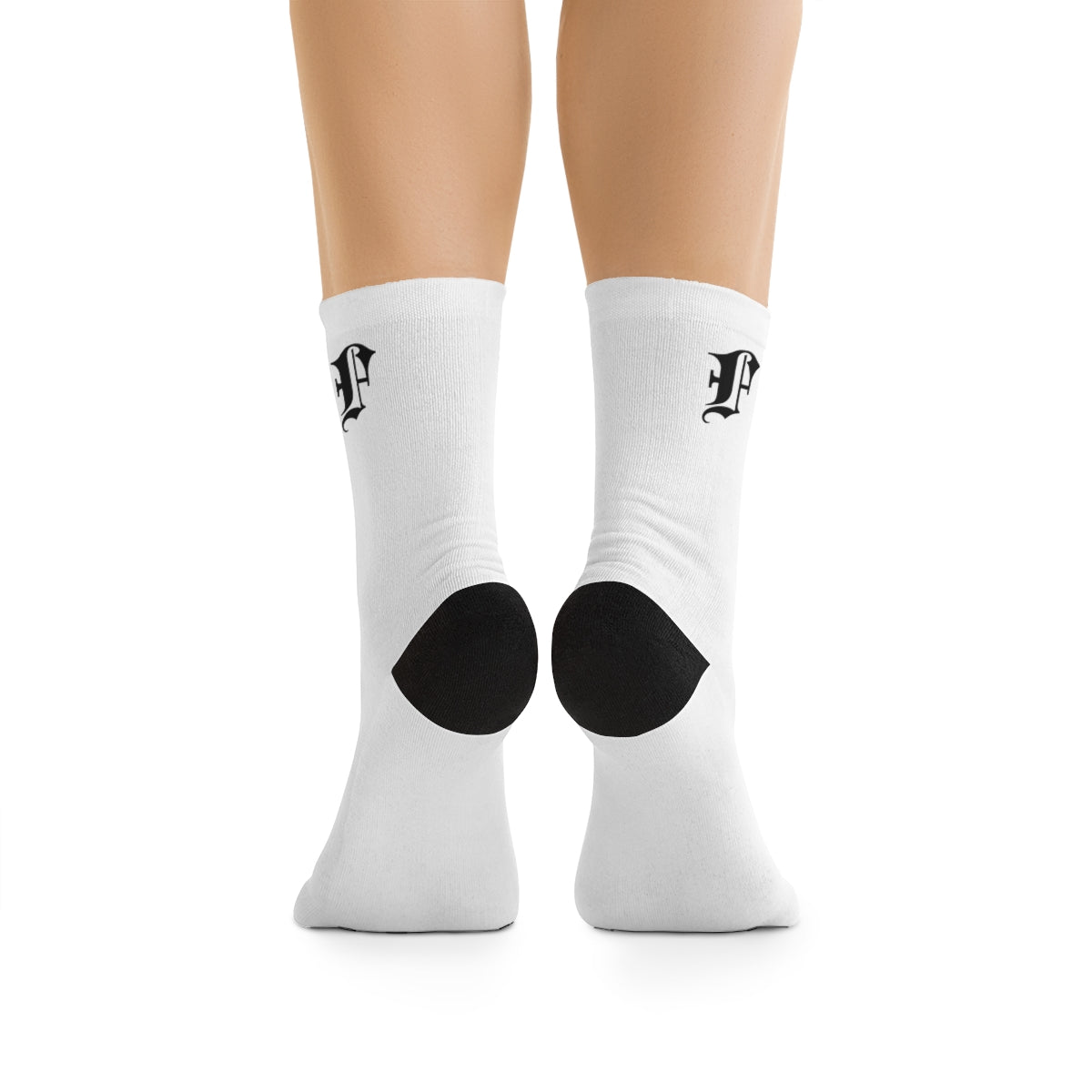 f-stik (socks)