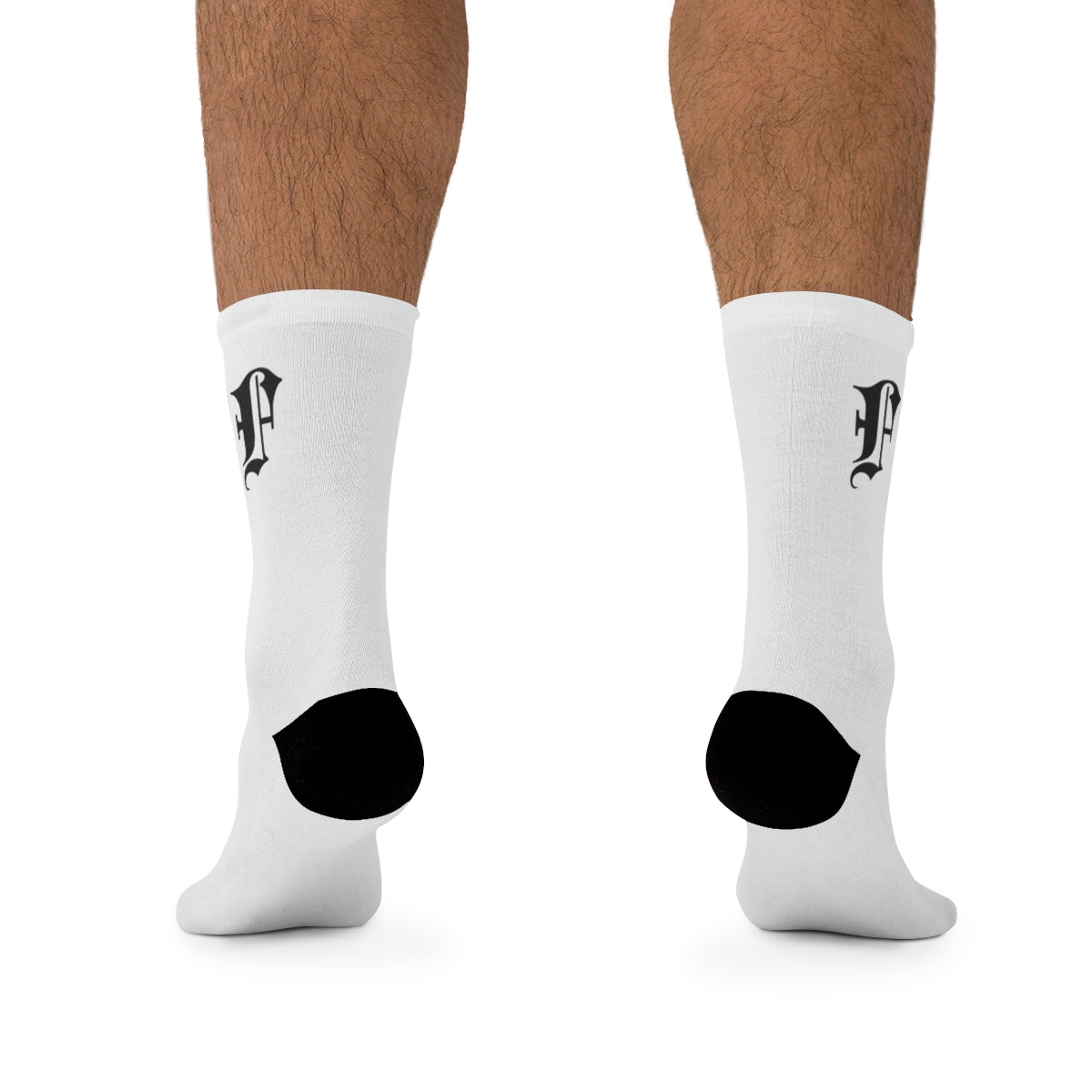 f-stik (socks)