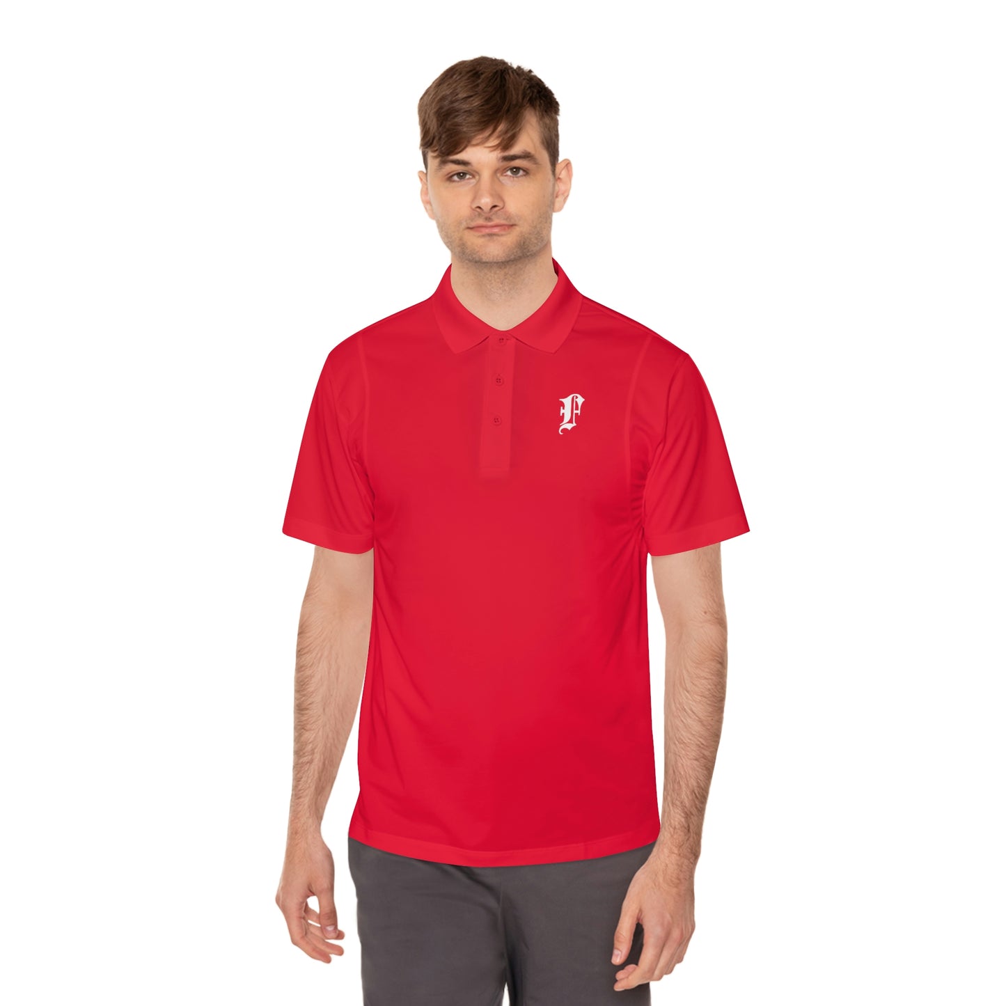 f-stik (polo)