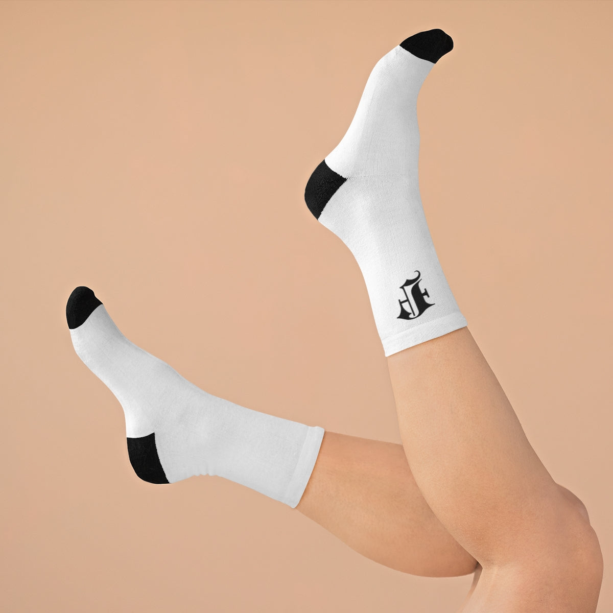 f-stik (socks)