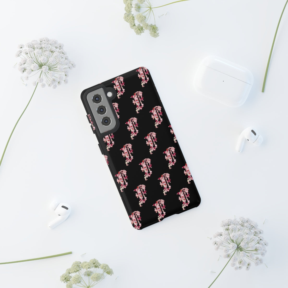 bloomstik (case)