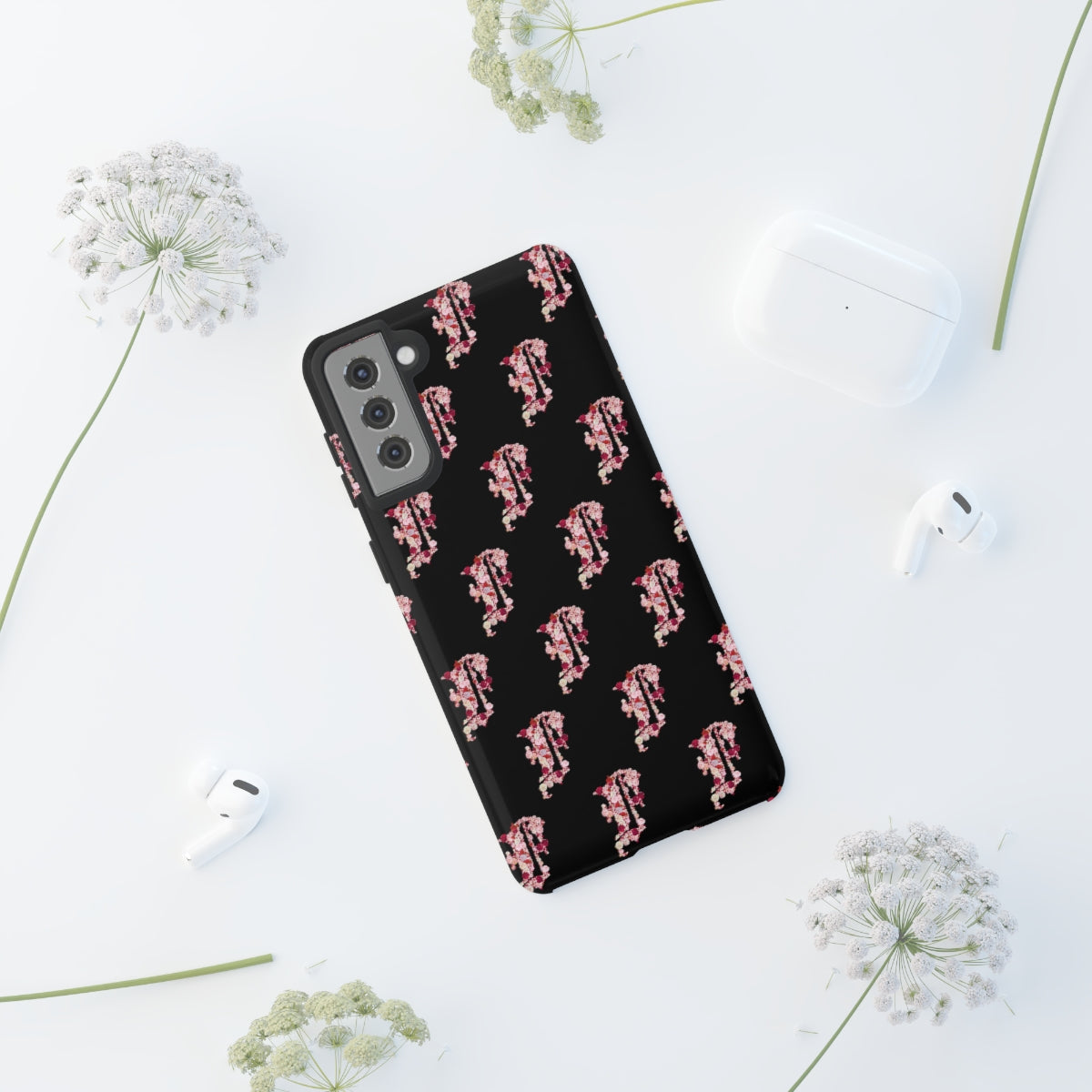 bloomstik (case)