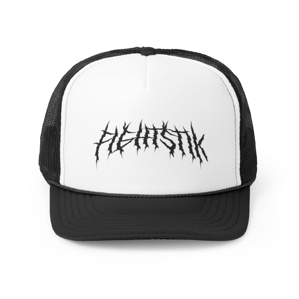 deathstik (trucker)