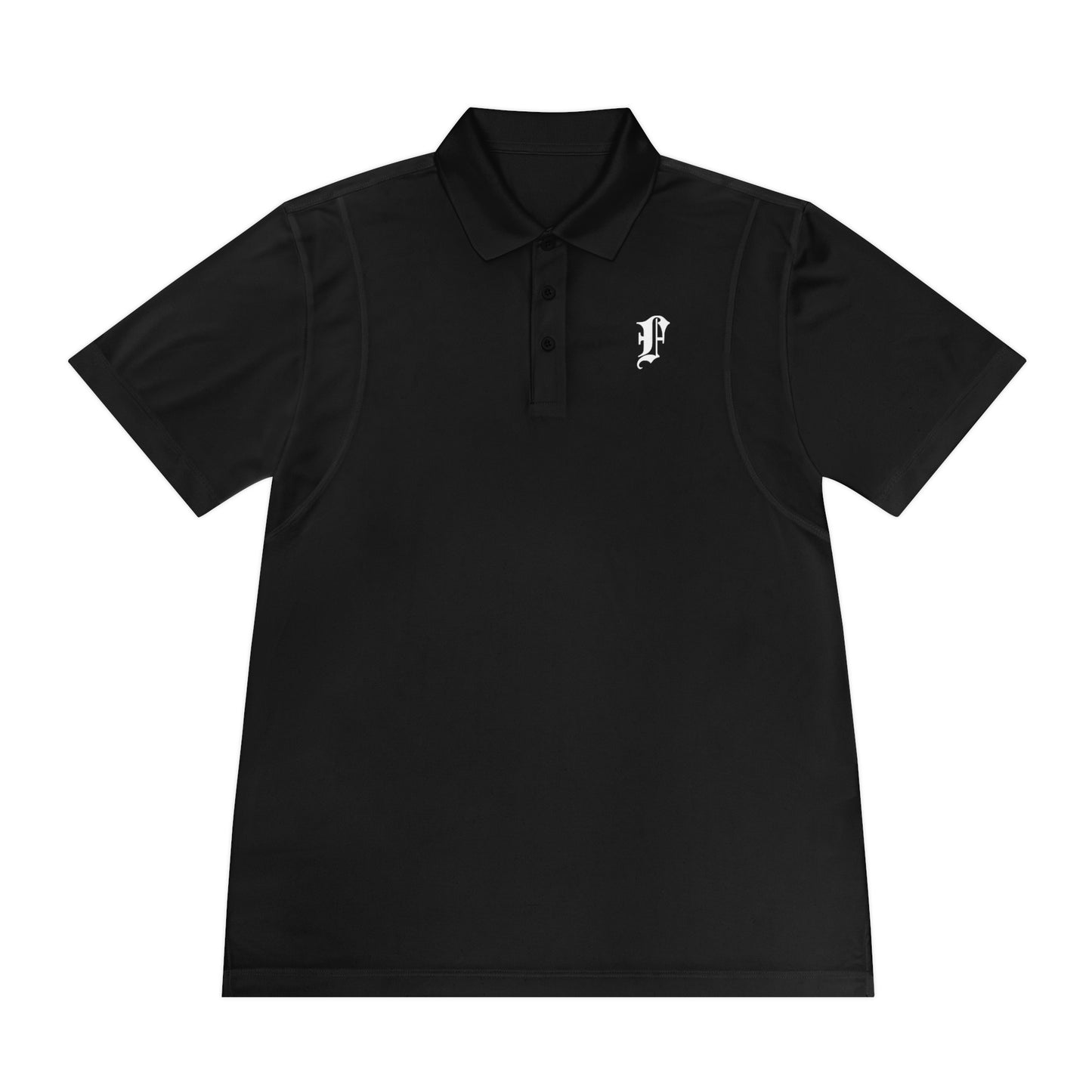 f-stik (polo)