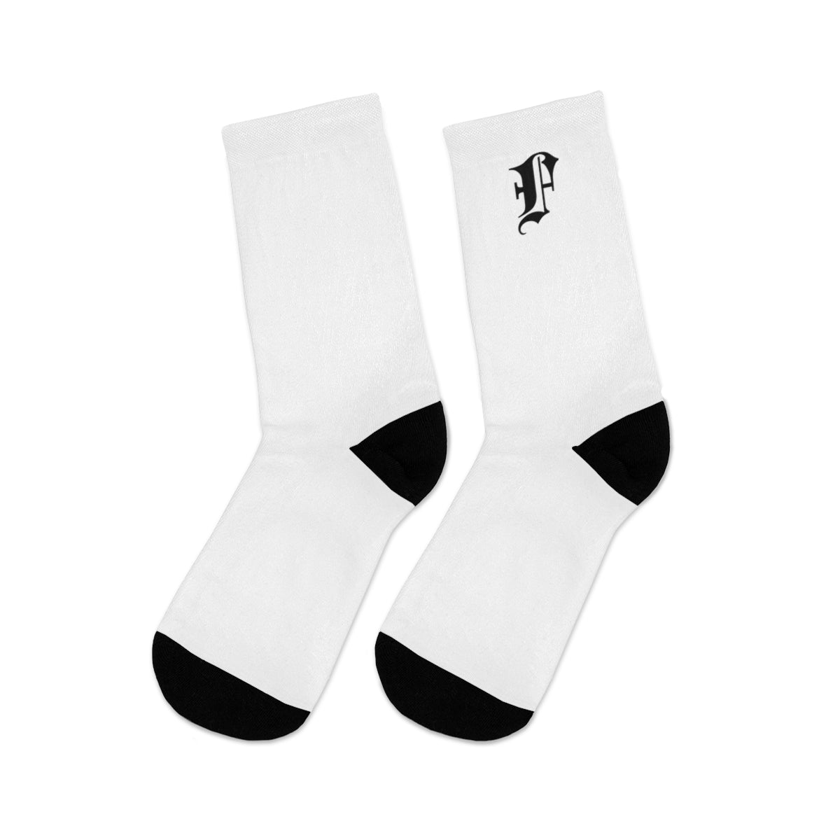 f-stik (socks)