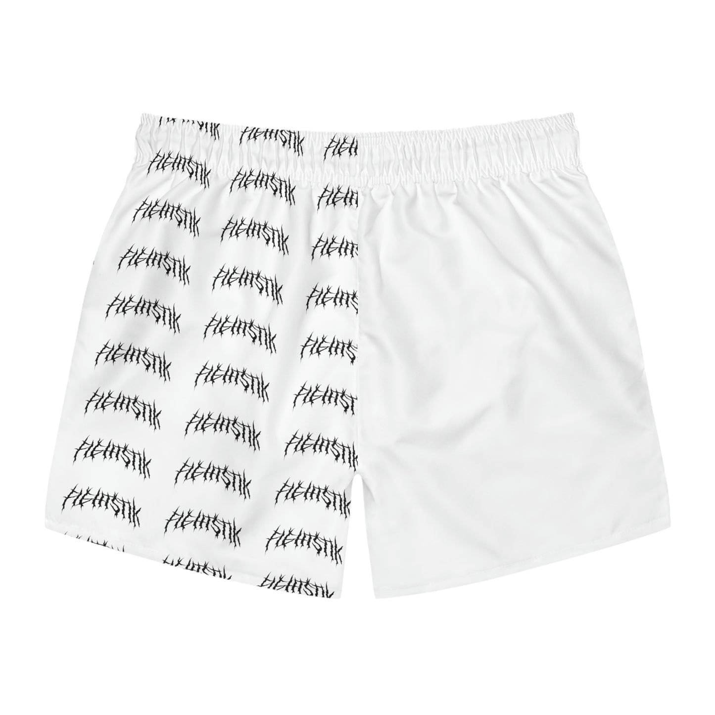 trunkstik (white)