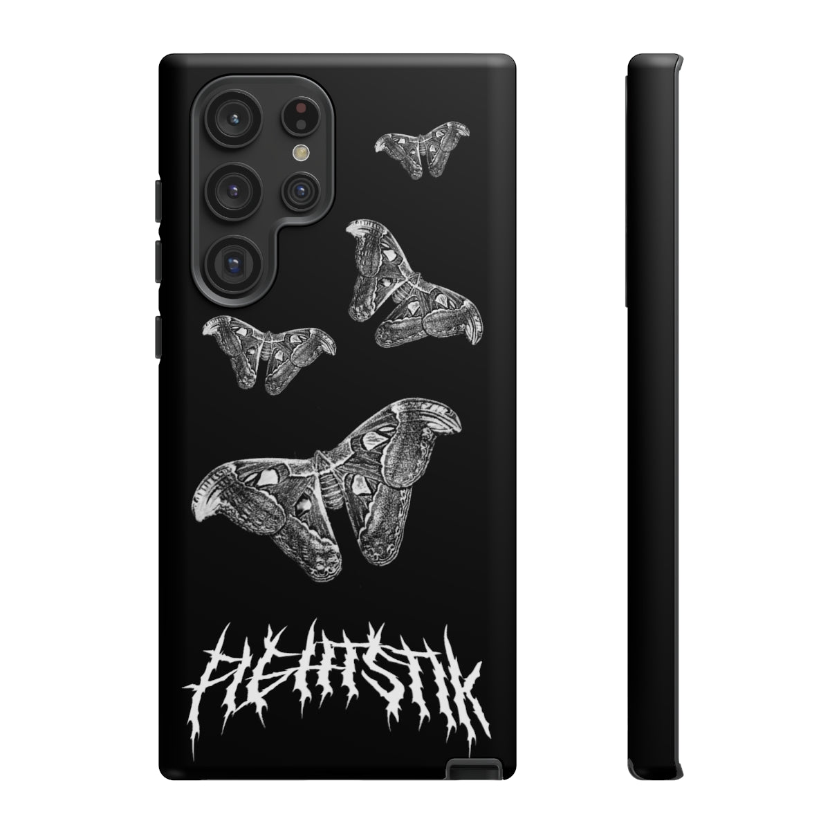 casestik