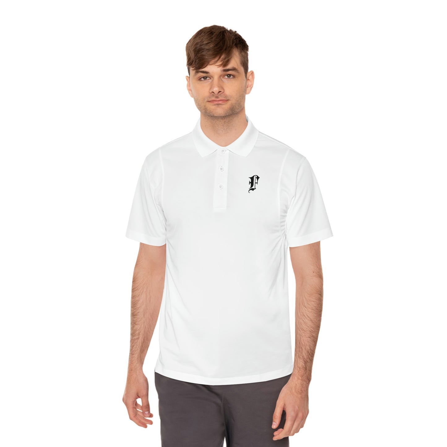 f-stik (polo)