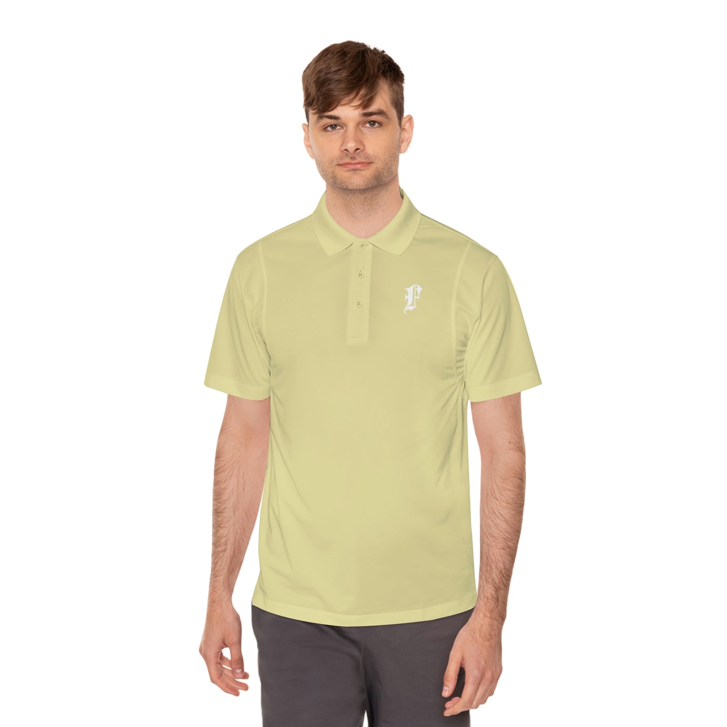 f-stik (polo)