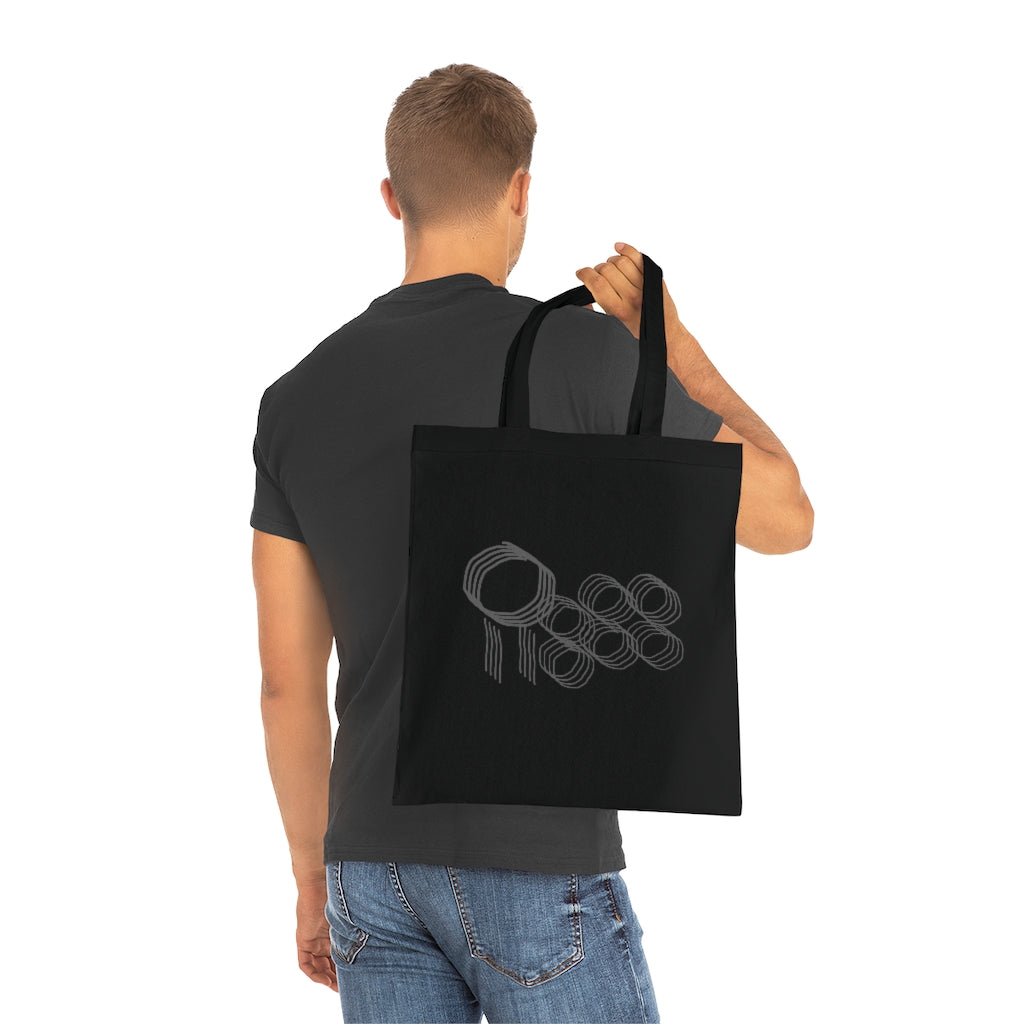 fightstik (tote)