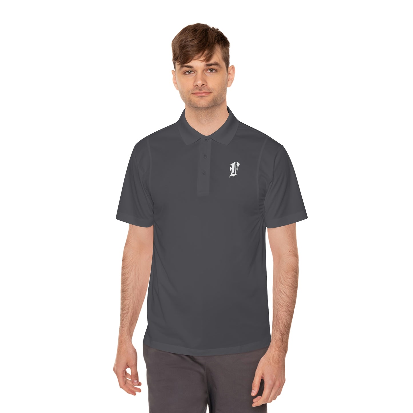 f-stik (polo)