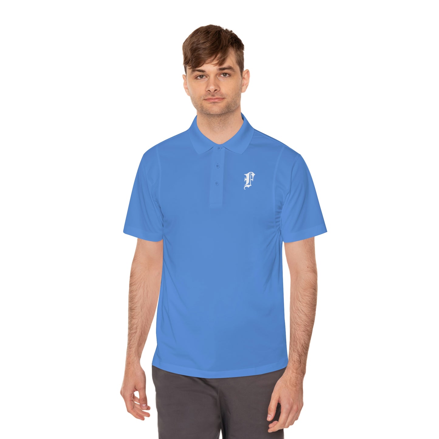 f-stik (polo)