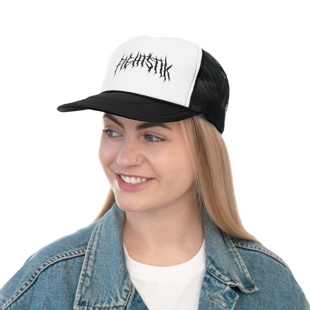 deathstik (trucker)