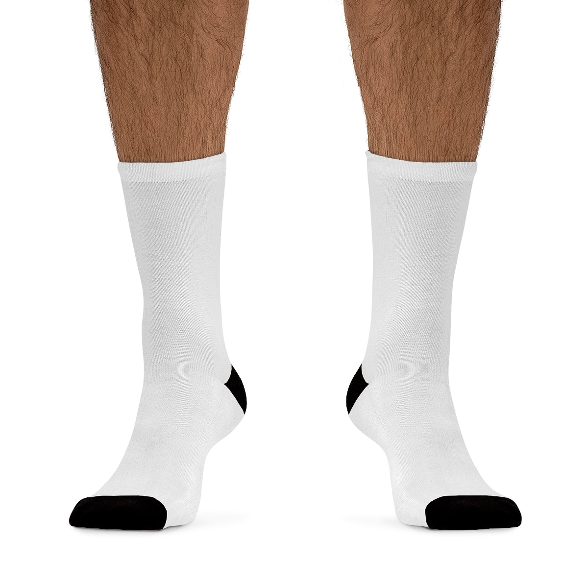 f-stik (socks)